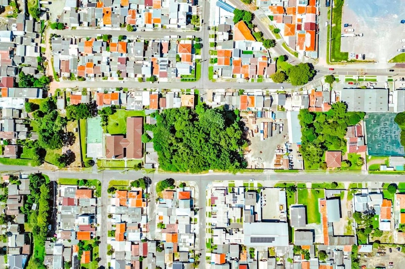 null: 16ª foto da galeria de imagens do imóvel