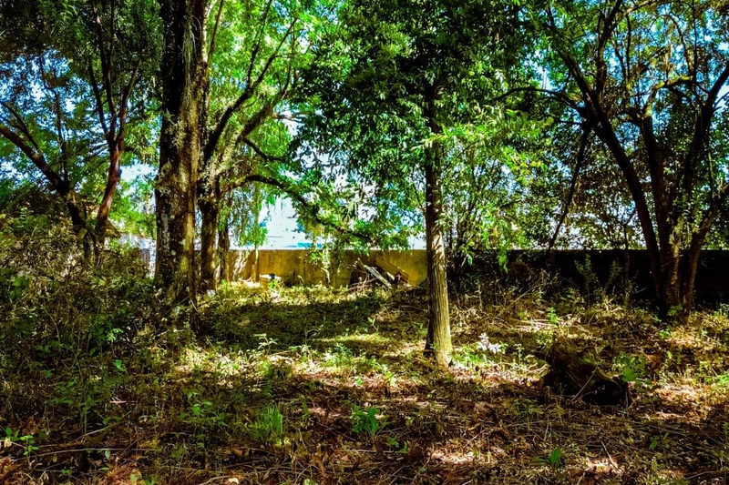 null: 2ª foto da galeria de imagens do imóvel