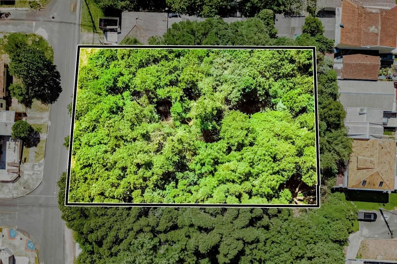 null: 4ª foto da galeria de imagens do imóvel