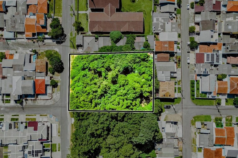 null: 5ª foto da galeria de imagens do imóvel