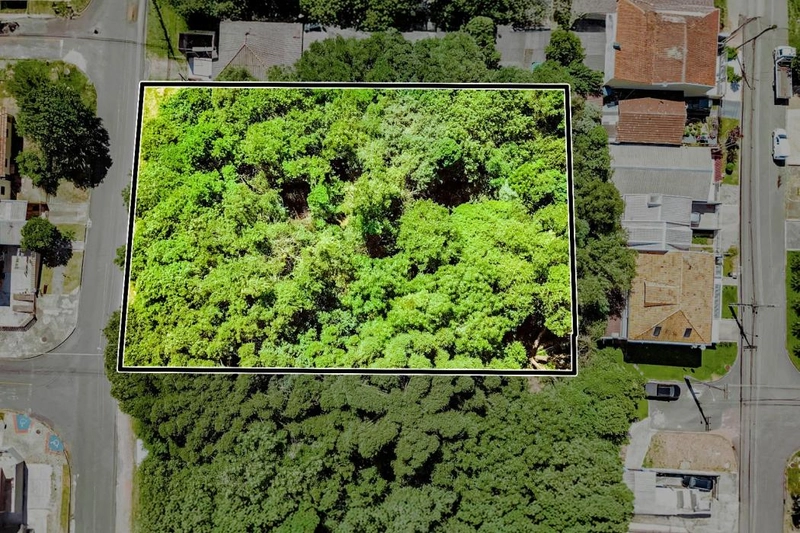 null: 6ª foto da galeria de imagens do imóvel