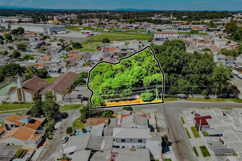 null: 7ª foto da galeria de imagens do imóvel