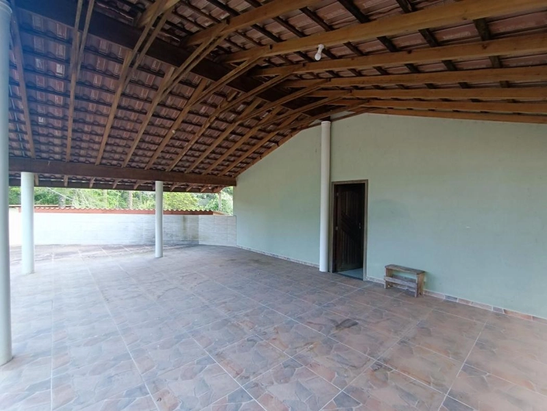 null: 10ª foto da galeria de imagens do imóvel