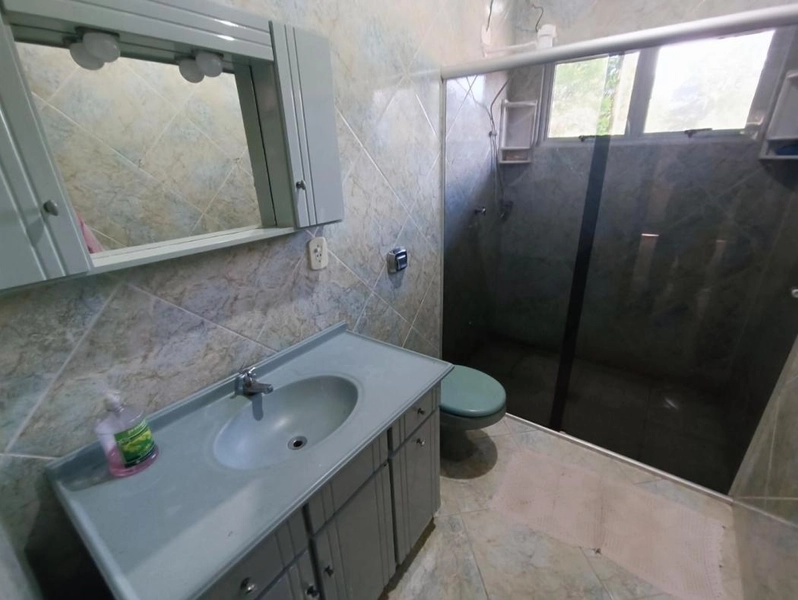 null: 16ª foto da galeria de imagens do imóvel