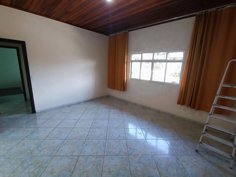 null: 17ª foto da galeria de imagens do imóvel