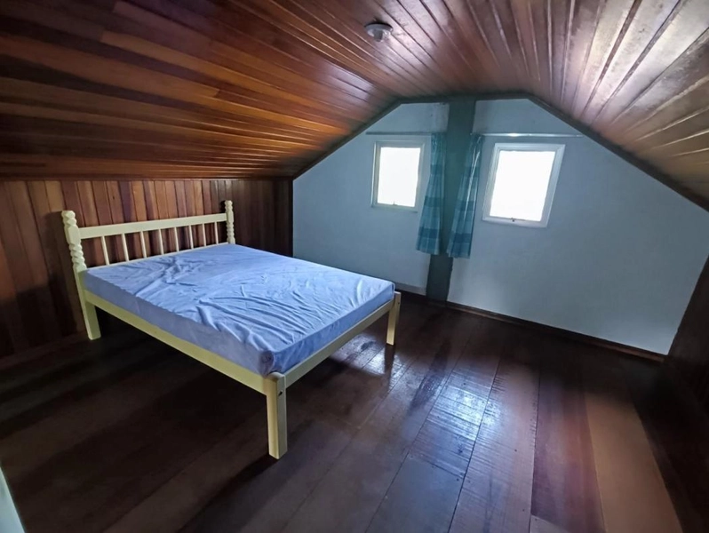 null: 18ª foto da galeria de imagens do imóvel