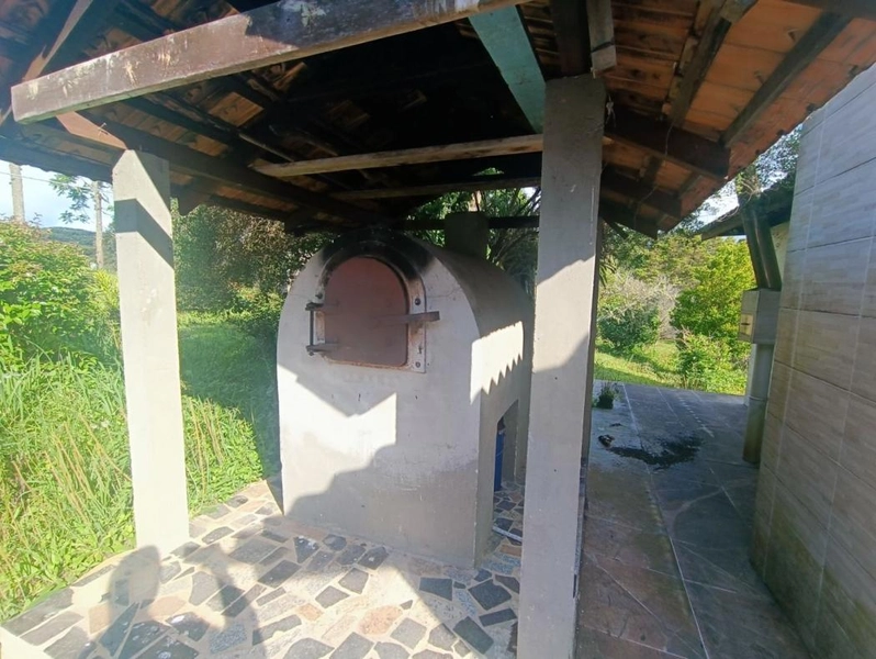 null: 19ª foto da galeria de imagens do imóvel