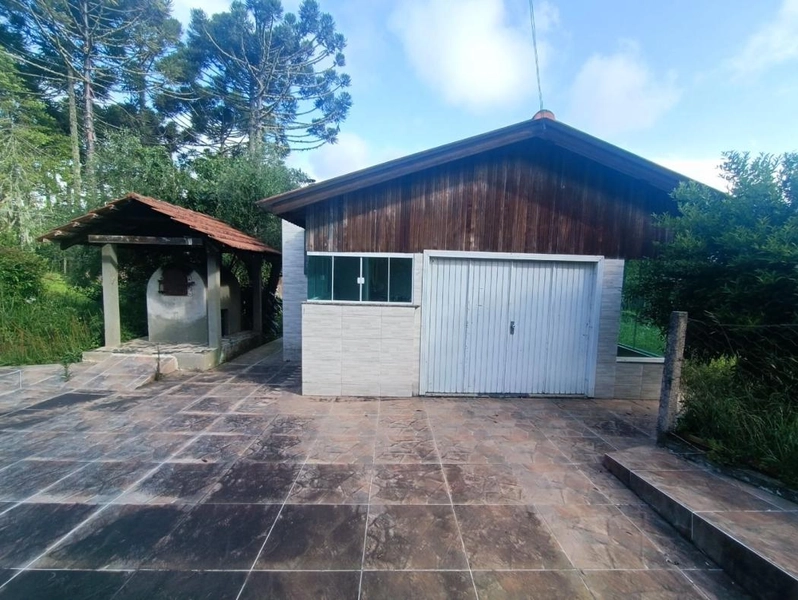 null: 22ª foto da galeria de imagens do imóvel