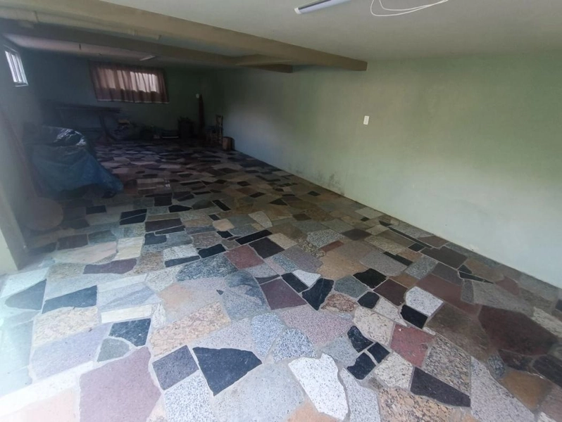 null: 25ª foto da galeria de imagens do imóvel