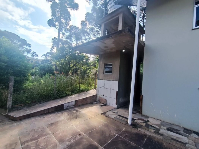 null: 26ª foto da galeria de imagens do imóvel