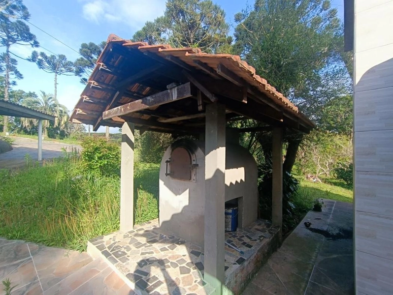 null: 27ª foto da galeria de imagens do imóvel