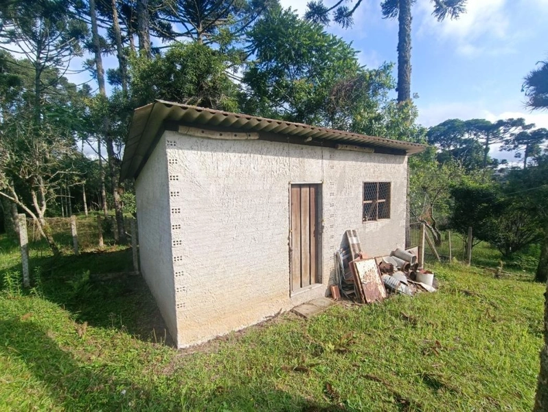 null: 28ª foto da galeria de imagens do imóvel