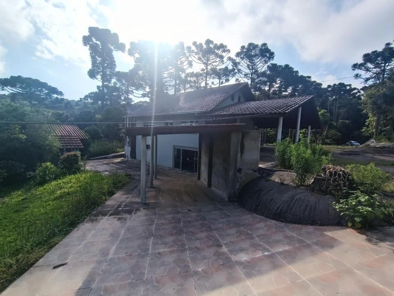 null: 29ª foto da galeria de imagens do imóvel