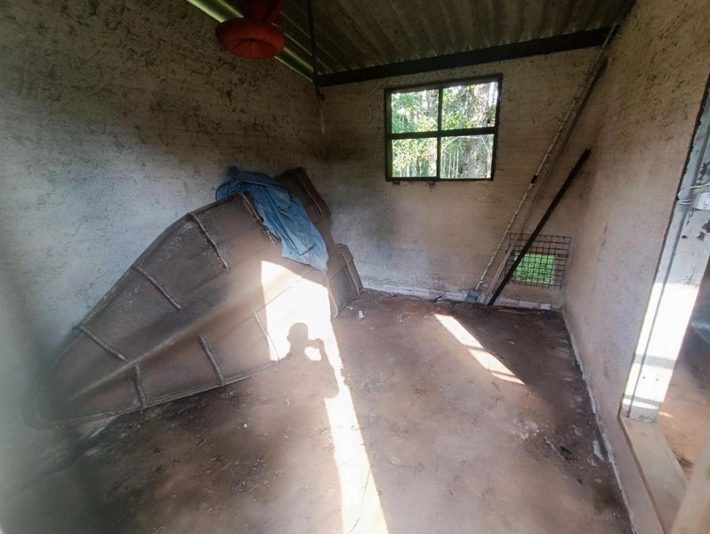 null: 31ª foto da galeria de imagens do imóvel