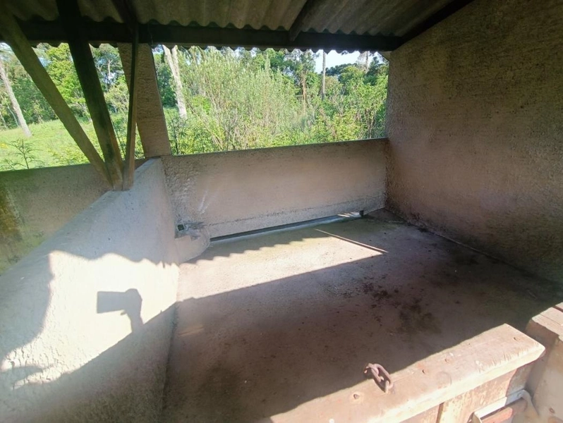 null: 33ª foto da galeria de imagens do imóvel