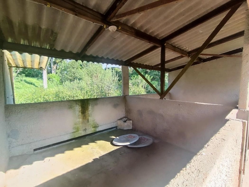 null: 34ª foto da galeria de imagens do imóvel