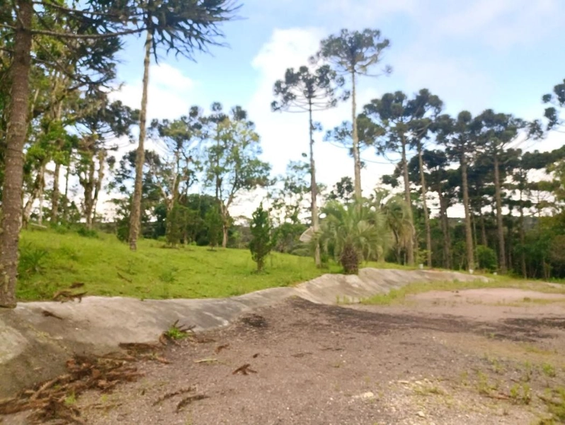 null: 6ª foto da galeria de imagens do imóvel