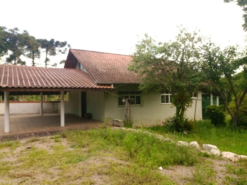 null: 9ª foto da galeria de imagens do imóvel