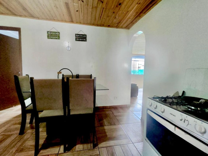 null: 10ª foto da galeria de imagens do imóvel