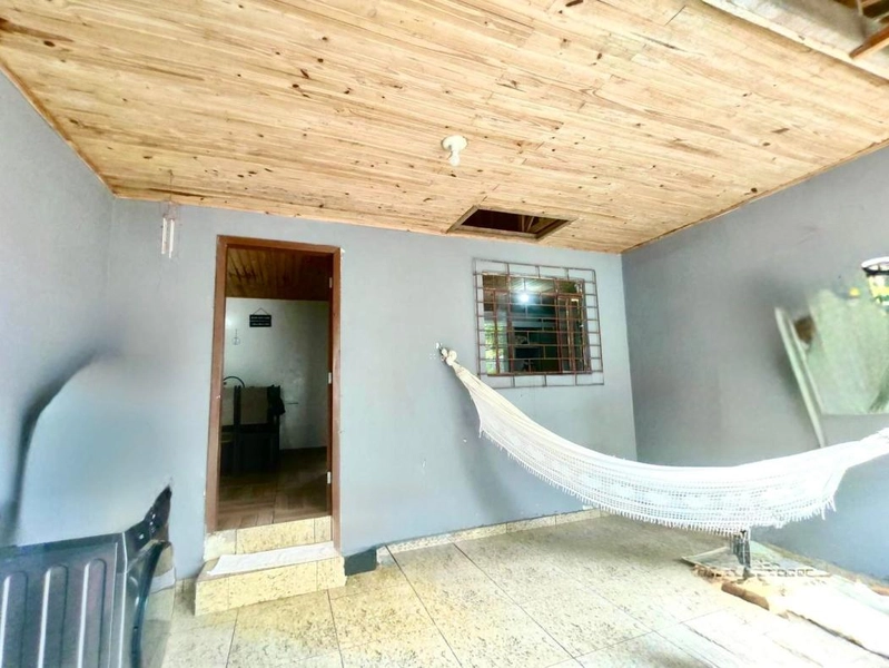 null: 12ª foto da galeria de imagens do imóvel