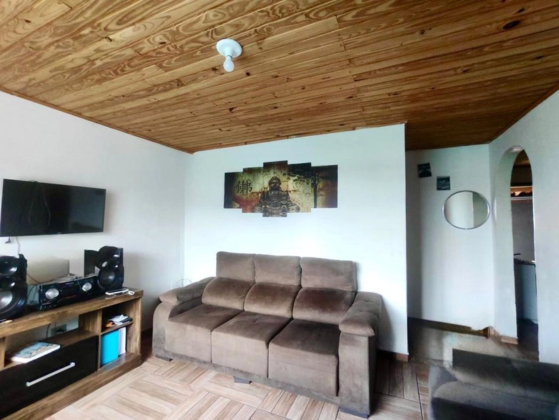 null: 15ª foto da galeria de imagens do imóvel