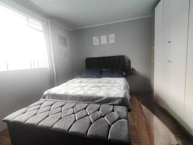 null: 17ª foto da galeria de imagens do imóvel