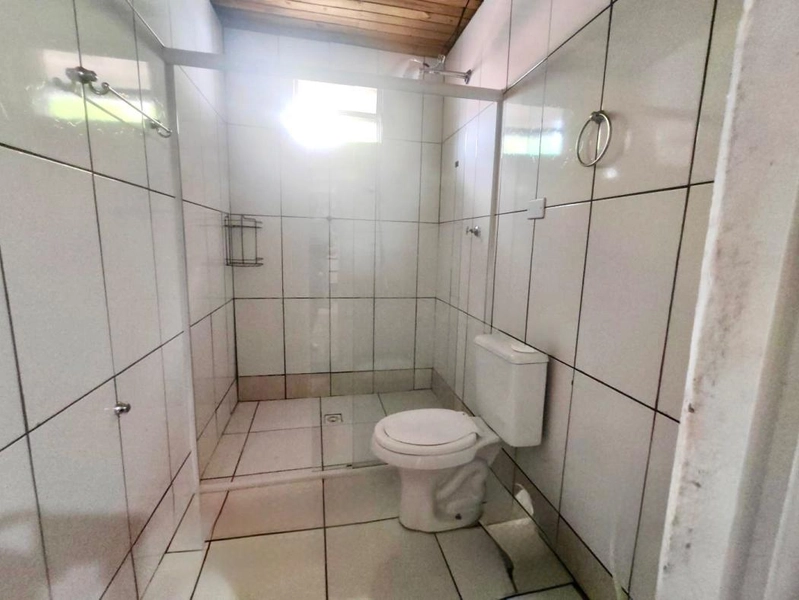 null: 19ª foto da galeria de imagens do imóvel