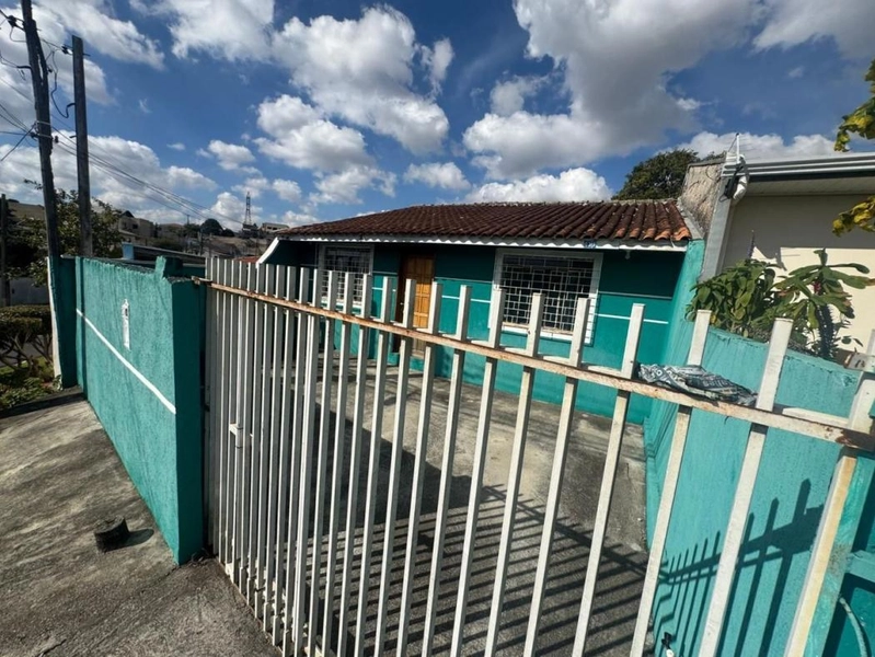 null: 2ª foto da galeria de imagens do imóvel