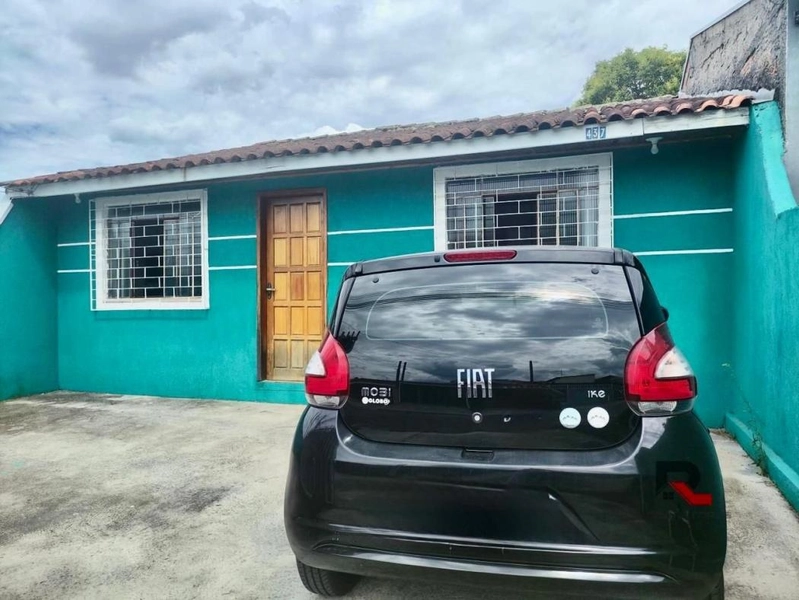 null: 21ª foto da galeria de imagens do imóvel