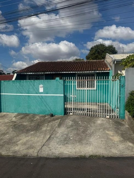 null: 3ª foto da galeria de imagens do imóvel