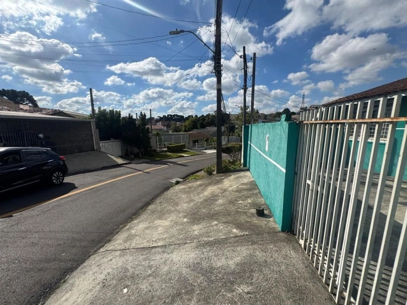 null: 4ª foto da galeria de imagens do imóvel