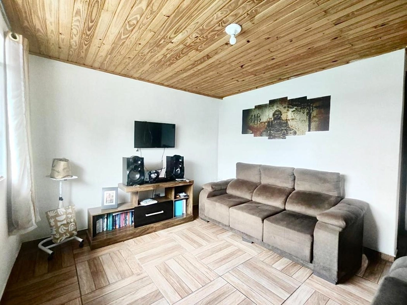 null: 7ª foto da galeria de imagens do imóvel