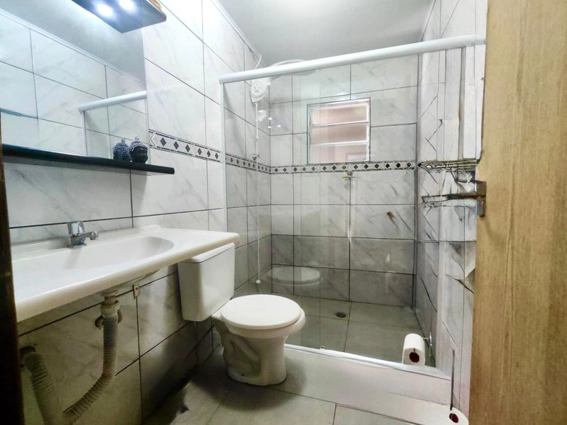 null: 8ª foto da galeria de imagens do imóvel