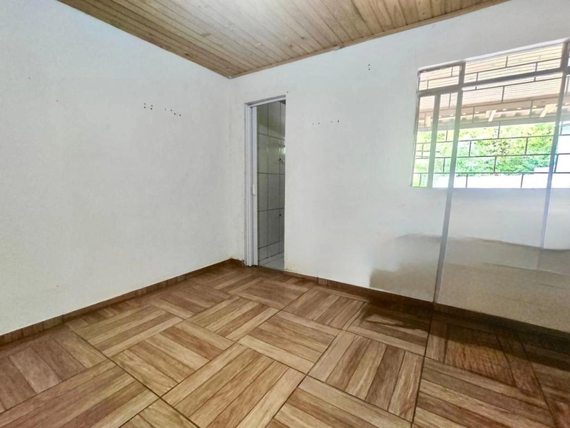 null: 9ª foto da galeria de imagens do imóvel