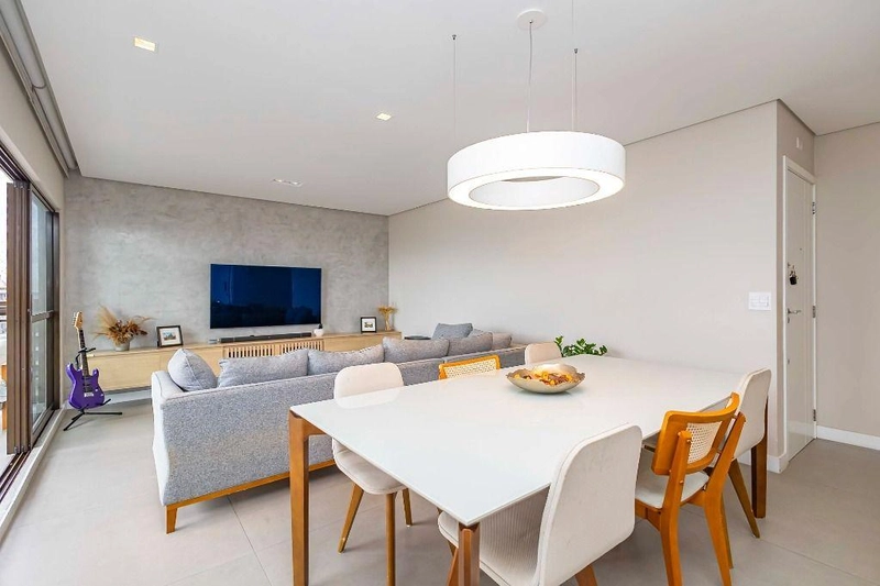 null: 1ª foto da galeria de imagens do imóvel