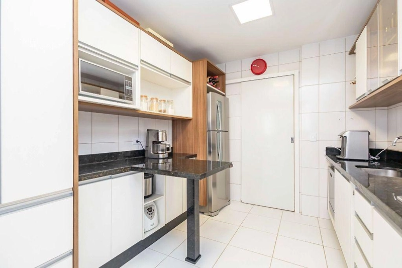 null: 10ª foto da galeria de imagens do imóvel