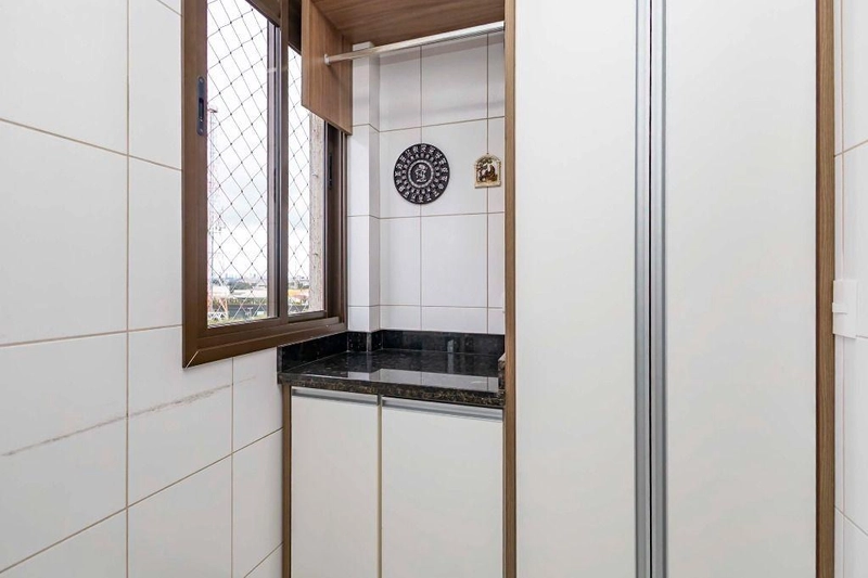 null: 12ª foto da galeria de imagens do imóvel