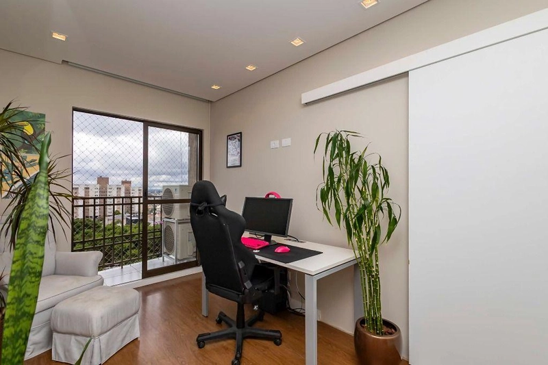 null: 14ª foto da galeria de imagens do imóvel