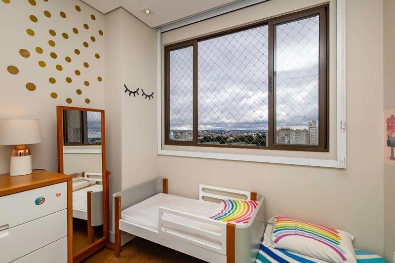 null: 16ª foto da galeria de imagens do imóvel