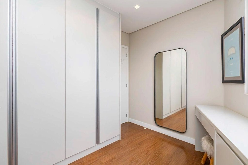 null: 20ª foto da galeria de imagens do imóvel