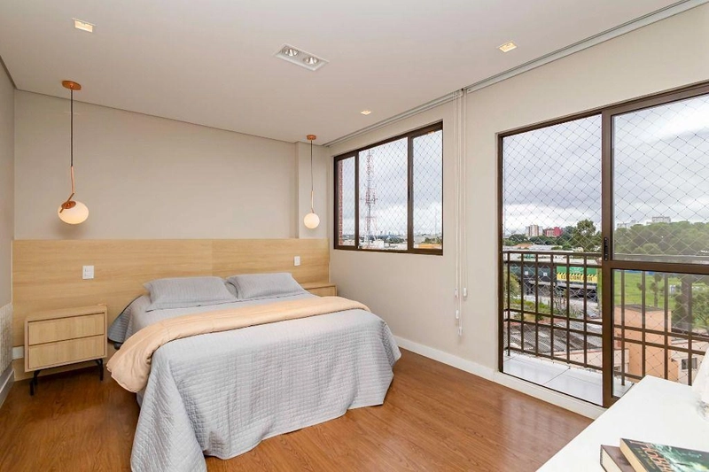 null: 21ª foto da galeria de imagens do imóvel