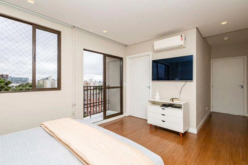 null: 22ª foto da galeria de imagens do imóvel