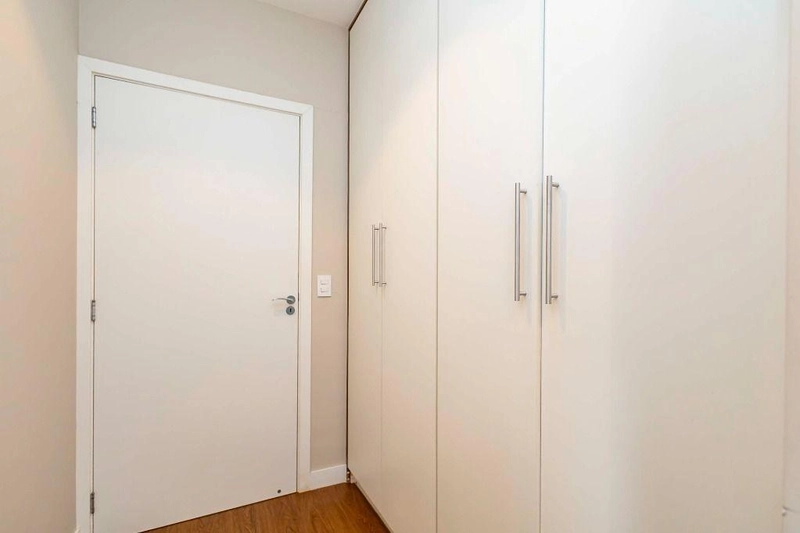 null: 24ª foto da galeria de imagens do imóvel