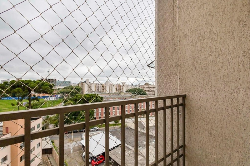 null: 25ª foto da galeria de imagens do imóvel