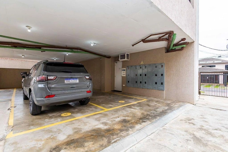 null: 27ª foto da galeria de imagens do imóvel