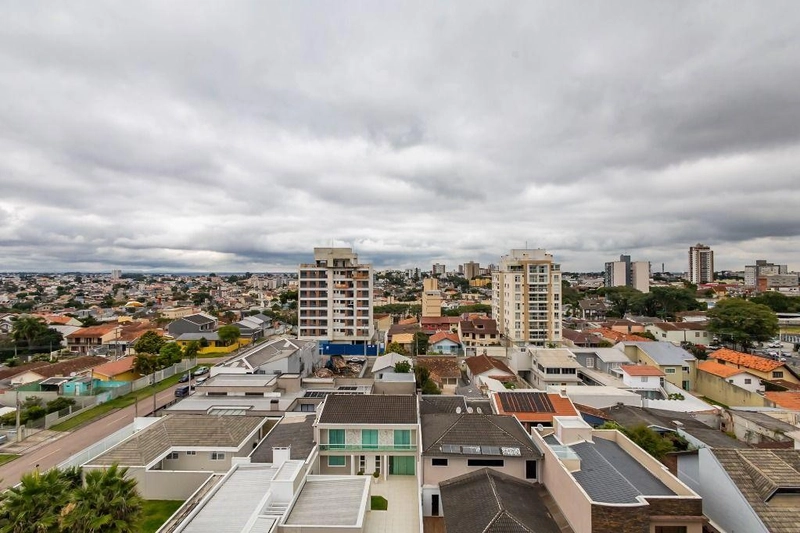 null: 28ª foto da galeria de imagens do imóvel