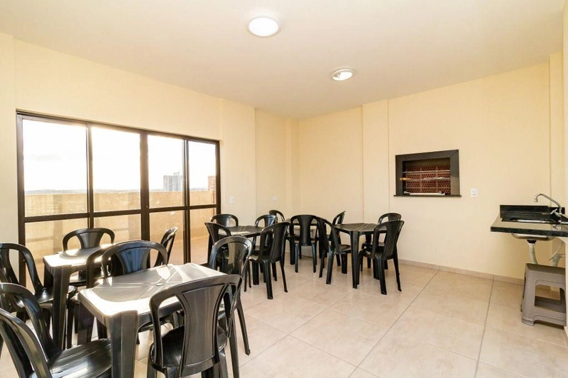 null: 30ª foto da galeria de imagens do imóvel