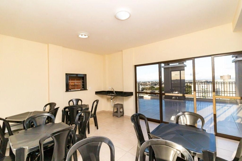 null: 31ª foto da galeria de imagens do imóvel