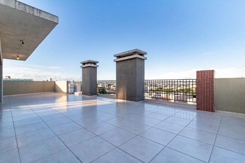 null: 32ª foto da galeria de imagens do imóvel