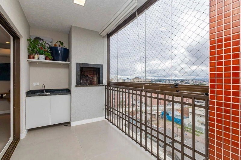 null: 6ª foto da galeria de imagens do imóvel